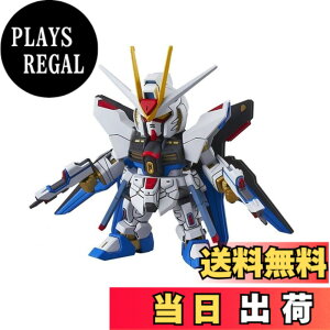 �y���������zSD�K���_��EX�X�^���_�[�h �@����m�K���_��SEED DESTINY �X�g���C�N�t���[�_���K���_�� �F�����ς݃v�����f��