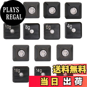 �y���������z�e�[���[���C�h M5 �h���C�o�[�p�E�F�C�g �X���C�h�E�F�C�g�������i 4g 7g 8g 11g 12g 16g�P�i (16)