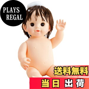 ���i�摜