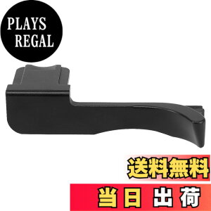 �y���������zHaoge THB-CB �e�w�A�b�v�O���b�v �� �T�����X�g �u���b�N�J���� �T���O���b�v �e�w�A�b�v�O���b�v �Ή� for ���C�J Leica CL