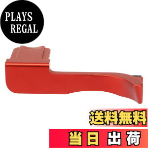 �y���������zHaoge THB-CR �e�w�A�b�v�O���b�v �� �T�����X�g �u���b�N�J���� �T���O���b�v �e�w�A�b�v�O���b�v �Ή� for ���C�J Leica CL
