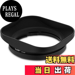 �y���������zHaoge LH-X50 �o���l�b�g�X�N�G�A���^�������Y�t�[�h �t�W�m�� XF 50mm F2 R WR�����Y X-Pro2 X-Pro1 X-T2 X-T1 X-T20 X-T10 X-E2S X-A5 X-A20 X-E3 X-H1�p