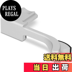 �y���������zHaoge THB-QS �e�w�A�b�v�O���b�v �� �T�����X�g �u���b�N�J���� �T���O���b�v �e�w�A�b�v�O���b�v �Ή� for ���C�J Leica Q2
