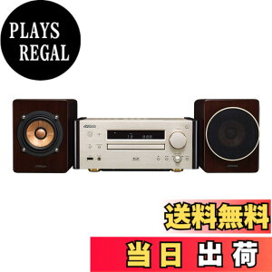 �y���������zJVC�P���E�b�h Victor EX-HR10000 �~�j�R���| Bluetooth �E�b�h�R�[�� Premium �y���ʌ��菤�i�z�n�C���]�Đ� FM USB