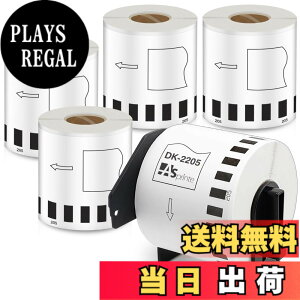 �y���������z���ڎ��e�[�v(��) 62mmx30.48m DK-2205 DK 2205 ���M�X�e�b�J�[�� �v���J�b�g�Ȃ� ���x���v�����^�[ QL-800 QL-820NWB QL-700 QL-550 QL-720NW QL-650TD 5���[���Z�b�g�A�u���U�[Brother�ƌ݊����̂��� DK
