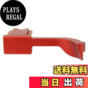 �y���������zHaoge THB-QR �e�w�A�b�v�O���b�v �� �T�����X�g �u���b�N�J���� �T���O���b�v �e�w�A�b�v�O���b�v �Ή� for ���C�J Leica Q2