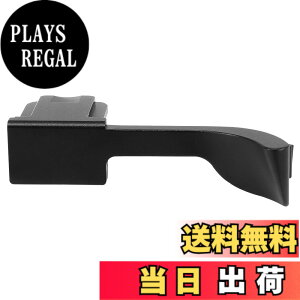 �y���������zHaoge THB-QB �e�w�A�b�v�O���b�v �� �T�����X�g �u���b�N�J���� �T���O���b�v �e�w�A�b�v�O���b�v �Ή� for ���C�J Leica Q2