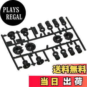 ���i�摜