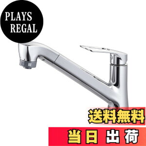 �y���������zSANEI(�T���G�C) �V���O�������z�[���X�v���[������ �ߐ����� ���o�����V�����[�w�b�h �V�����E�X�g���[�g�ؑւ��� ����n�d�l K87121EJK-13