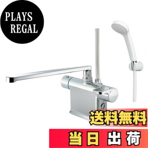 �y���������zLIXIL �f�b�L�T�[���X�^�b�g�V�����[�o�X���� RBF-822N �����p ����n