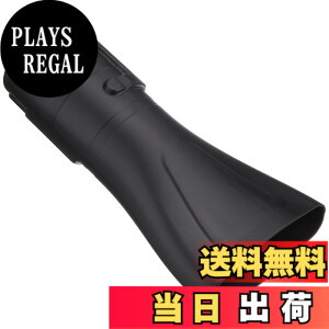 �y���������z�}�L�^(Makita) �u�����p�m�Y�� A-67929