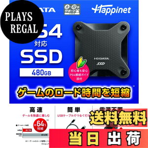 �y���������zPS4�Ή� �O�t��SSD 480GB