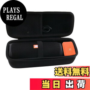 �y���������zJBL FLIP 7/FLIP6/FLIP5/ FLIP4/FLIP ESSENTIAL 2 Bluetooth�X�s�[�J�[�Ή� ���[�P�[�X-WERJIA
