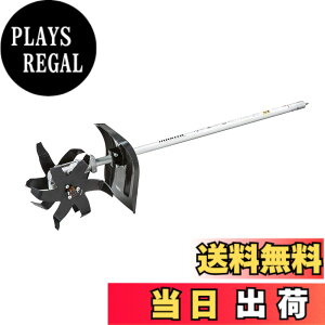 �y���������z�}�L�^(Makita) �J���`�x�[�^�A�^�b�`�����g A-67309