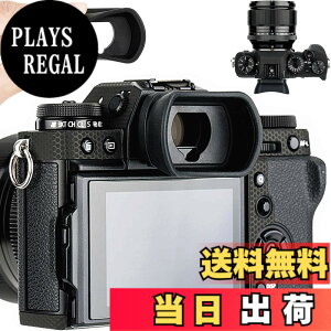 �y���������z�A�C�J�b�v �ڊ჌���Y �����^ Fuji X-T5 X-H2 X-H2S GFX 50S II X-T4 XT4 X-T3 X-T2 X-T1 GFX100S GFX100 GFX-50S X-H1 �Ή� EC-XT L �݊� �t�@�C���_�[�ی�