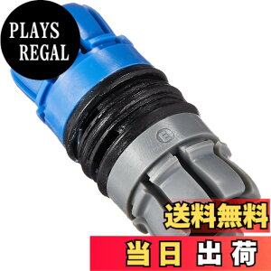 �y���������z�p�i���[�T�[(Panaracer) ��C���i �����^�b�`�|���v�p �p�� ���� �����^�b�`�����R�A BFP-EZEF-CORE �u���[