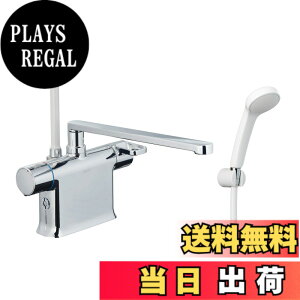 �y���������zLIXIL(���N�V��) INAX �����p �f�b�L�T�[���X�^�b�g�V�����[�o�X���� RBF-822