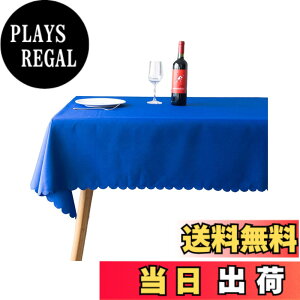 �y���������zXiang Ru �e�[�u���N���X �e�[�u���J�o�[ �H��J�o�[ �I�V���� ���n �����` ���X�g���� �z�e�� �k�� ���� �_�炩�� �_�[�N�u���[��1.4*1.8m �l�C�r�[ ���F