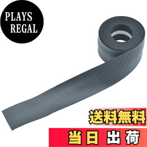 �y���������zNOGUCHI NBT-008 0.8mm�X�[�p�[�V���o�[�e�[�v �u���b�N(015205)