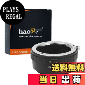 �y���������zHaoge �}�j���A�������Y�}�E���g�A�_�v�^�[ Pentax K PK�����Y����Leica L�}�E���g�J�����p T�ATyp 701�ATyp701�ATL�ATL2�ACL(2017)�ASL�ATyp 601�ATyp601�A S1 / S1R