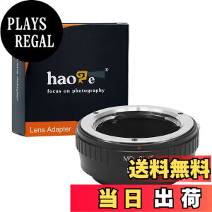 �y���������zHaoge �蓮�����Y�}�E���g�A�_�v�^�[ Minolta MD�����Y����Leica L�}�E���g�J�����p T�^�C�v701�ATyp701�ATL�ATL2�ACL(2017)�ASL�ATyp 601�ATyp601�APanasoniS1 / S1/S5 R�ȂǁB