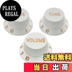 �y���������zMusiclily Pro �X�g���g�m�u�Z�b�g1V2T �C���`�K�i USA Strat �G���L�M�^�[�p�A�z���C�g