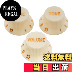 �y���������zMusiclily Pro �X�g���g�m�u�Z�b�g1V2T �C���`�K�i USA Strat �G���L�M�^�[�p�A�p�[�`�����g