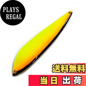 �y���������zRodiocraft(���f�I�N���t�g) �X�v�[�� M.T.Lakes 57 9g #30 �X�J���s���I���[�u