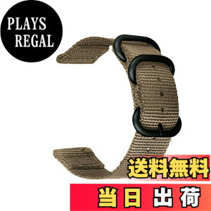 �y���������zZulu�x���g 20mm���v�o���h �i�C������ �u���b�N�o�b�N�� �~���^���[�ւ��o���h �X�}�[�g�E�H�b�` �X�g���b�v�����x���g �x�[�W��