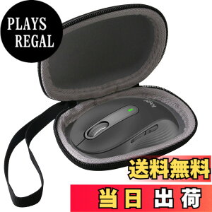 �y���������z�p�� ���W�N�[�� Signature M650MGR/M750M/M550M/M590GT���C�����X�}�E�X ���[�P�[�X-WERJIA JP