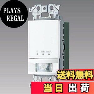 �y���������z�p�i�\�j�b�N �ǎ�t�M���Z���T�t�����X�C�b�` �e�� �}�b�g�z���C�g WTA14119W