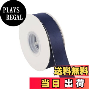 �y���������zITIsparkle ���ʃT�e���V���o�[�G�b�W���{�� ��25mmx22M�� ��| ���� ���b�s���O ���傤���� ���{�� # �_�[�N�u���[