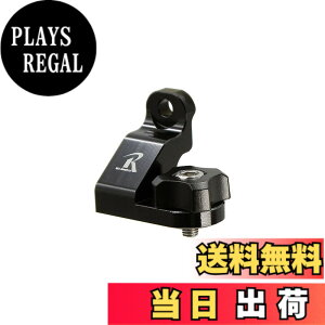 �y���������z[���b�N�}�E���g]�������i���[�}�E���g�p ���C�g�A�_�v�^�[ LEZYNE ���U�C�� �t�����g���C�g �E�pR �yR-LEZ4�z�^�C�v19�̃w�b�h��A�[���E���C�h�I���o�b�O���E�ɂ���l�W���ɋ�