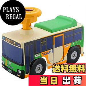 ���i�摜
