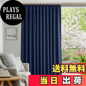 �y���������zDeconovo �Ռ��J�[�e�� �h���[�v�J�[�e�� ���n ��130cm��230cm ���F 1���� 1���Ռ� ������� �d�؂� ���L�� �`��L�����H UV�J�b�g �f�M �h�� �ߓd�΍� ����ډB��