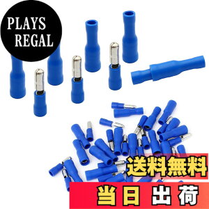 �y���������zBESTU �M�{�V�[�q 1.5-2.5mm 15A �I�X ���X �e100�Z�b�g �X���[�u�t�� �����`�s���[�q�p�b�N �����[�q �d���ڑ��p �≏�����[�q�Z�b�g PVC���S�≏ MPD 2-156 FRD2-156 A.G.W16-14 ��
