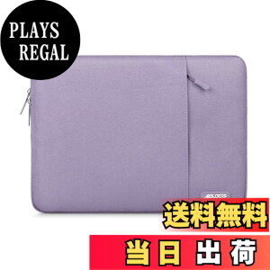 �y���������zMOSISO ���b�v�g�b�v �X���[�u�o�b�O�A�Ή��@�� Laptop 13.3�C���`�A�|���G�X�e�� ���� �ی� �c�^�P�[�X �|�P�b�g�t��(�p�[�v��)