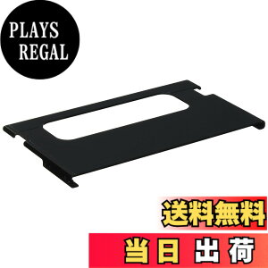 �y���������z�}�L�^(Makita) �x�[�X�v���[�g�Z�b�g�i A-69026