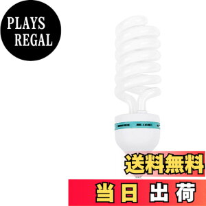 �y���������zKonseen 135W �d���`�u�������v �B�e �Ɩ� E27���� 5500K ���\�P�b�g ���A�_�v�^�[�p