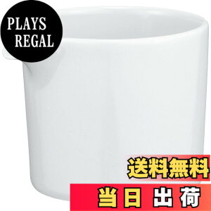 �y���������z���C����(Saikaitoki) �g������ Common �R���� �~���N�s�b�`���[ �z���C�g �e�ʖ�100ml �d�q�����W �H���Ή� 18299