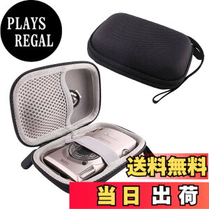 �y���������zCanon IXY650 IXY200 IXY180 IXY210 �f�W�^���J���� ��p���[�P�[�X-WERJIA(��)