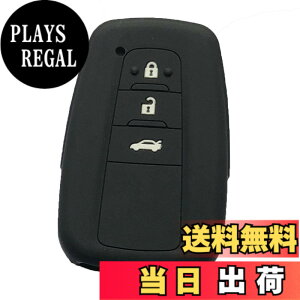 �y���������zZIAN �g���^ �ԗp �X�}�[�g�L�[�P�[�X 3�{�^�� �V�^ �J���� CAMRY rav4 �V�^�N���E�� (NEW CROWN) C-HR (CHR) 50�n�v���E�X (PRIUS) �����h�N���[�U�[�v���h150��� (LAND CRUISER PRADO) �n���A�[ ��