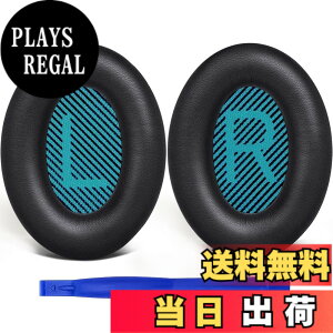 �y���������zSoloWIT �C���[�p�b�h �C���[�N�b�V���� �����p Bose QuietComfort 15 QC15 QC25 QC35 QC2 Ae2 Ae2i Ae2w SoundTrue & SoundLink Around Ear�ɑΉ� �w�b�h�t�H���ɓK�p �w�b�h�z���p�b�h �Չ� �\�t�g���U�[ 
