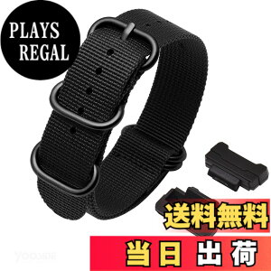�y���������z[YOOSIDE] �i�C�������v�o���h �����p ���v�x���g G-Shock GW-5000 5035 DW5600 GW-M5610 �ȂǂɃt�B�b�g���܂� (�u���b�N�i�u���b�N�o�b�N���j)