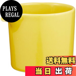 �y���������z���C����(Saikaitoki) �g������ Common �R���� �~���N�s�b�`���[ �C�G���[ �e�ʖ�100ml �d�q�����W �H���Ή� 18301