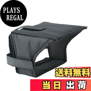 �y���������zNICEYRIG �J������pLCD�X�N���[���}�b�g�{�b�N�X CD�X�N���[���T���V�[���h�t�[�h LCD�������t�[�h LCD�Ռ��t�[�h LED �����R���p�t�[�h �T���V�F�[�h Sony A7M3 / A7R3 / A9 / A77R2 / A7S2 / A