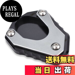 �y���������zLEDISHUN �o�C�N �T�C�h�X�^���h �v���[�g �J���T�L �j���W��400 Z400(2018-2023) �j���W��250 Z250(2019-2023) ZX-25R(2020-2023) ZX-4R ZX-4RR (2023+) ���F���V�X 650(2015-2020)�ɓK�p (�`�^��)