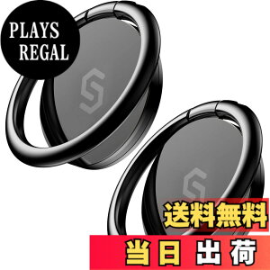 �y���������z�y2����zSyncwire �X�}�z�����O �g�у����O ���^ 360°��] �����h�~ �w�֌^ �X�^���h�@�\ iPhone �����O �z�[���h�����O �t�B���K�[�����O iPhone 14/14 Plus/14 Pro/14 Pro Max/13mini / 13 /13 P