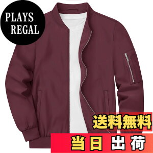 �y���������z[KEFITEVD] �W���P�b�g �����Y �J�W���A�� �A�E�^�[ ���� �X�^�W���� ������� �u���]�� �~���^���[ �{���o�[�W���P�b�g �W�����p�[ �싅 �� ���C�����b�h M
