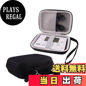 �y���������z���[�P�[�X�p�̃��}�n YAMAHA TDM-710/TDM-700/KORG(�R���O) TM-70/TM-60/TM-50 �`���[�i�[/���g���m�[�� �Ή����[�P�[�X -WERJIA (��)
